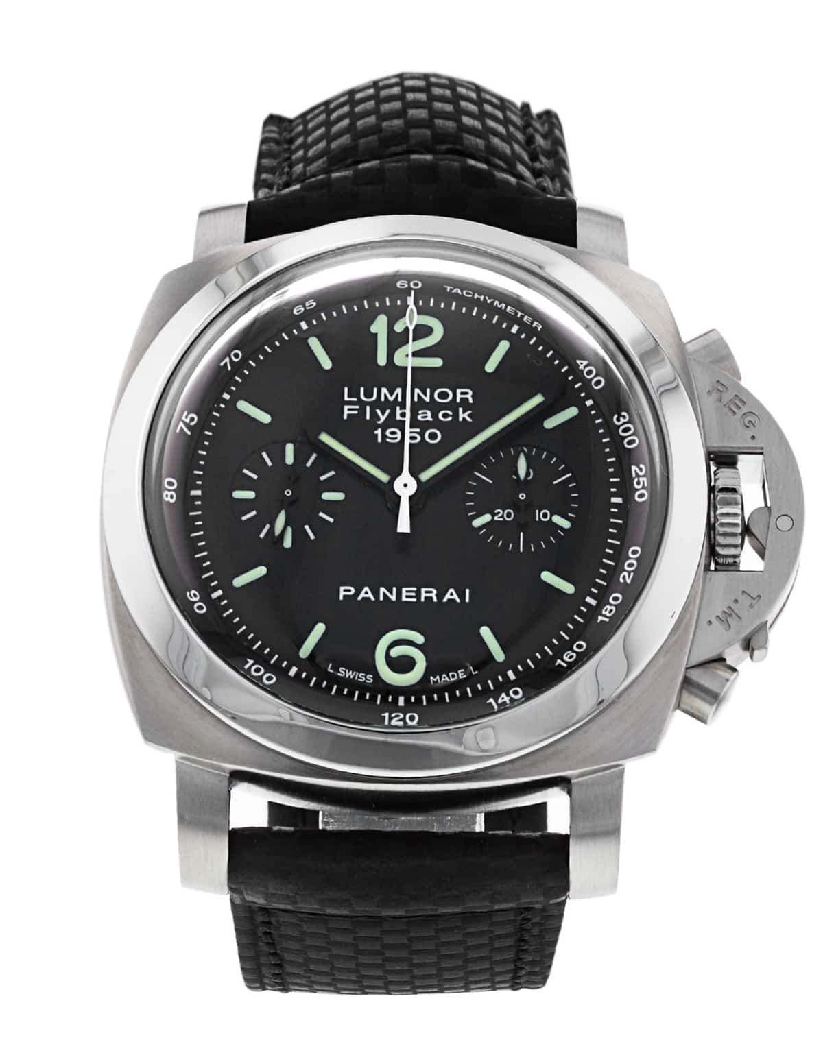 Panerai Luminor 1950 PAM00212